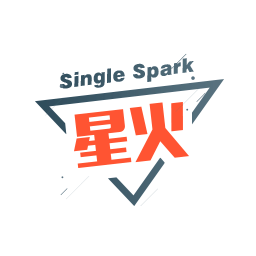 星火閱讀