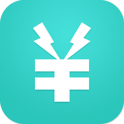 閃電還