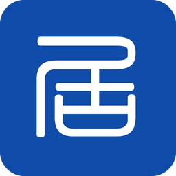 門衛(wèi)