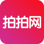 拍拍網(wǎng)