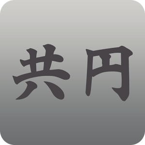 找圆形