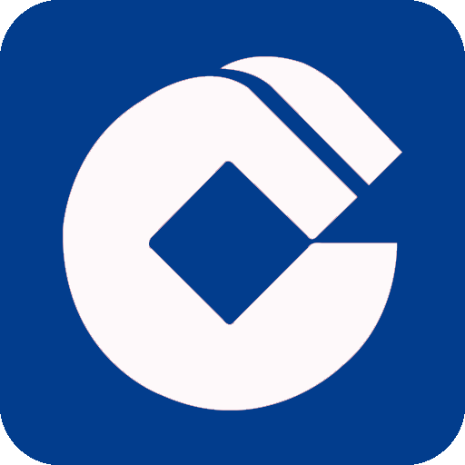 建設(shè)銀行信用卡優(yōu)惠
