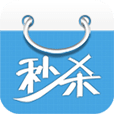 九块九秒杀
