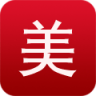 美發(fā)人
