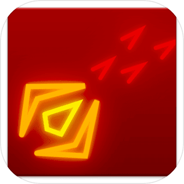 幾何戰(zhàn)機(jī)