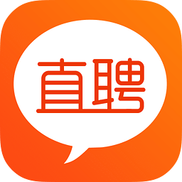 528招聘网