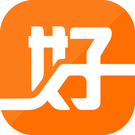 一起好理財