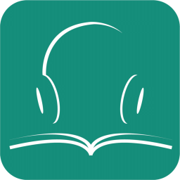 點(diǎn)點(diǎn)聽(tīng)書(shū)