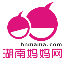 湖南媽媽網