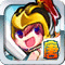 大唐風(fēng)云