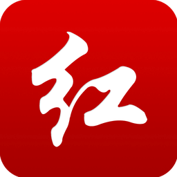 紅山晚報(bào)