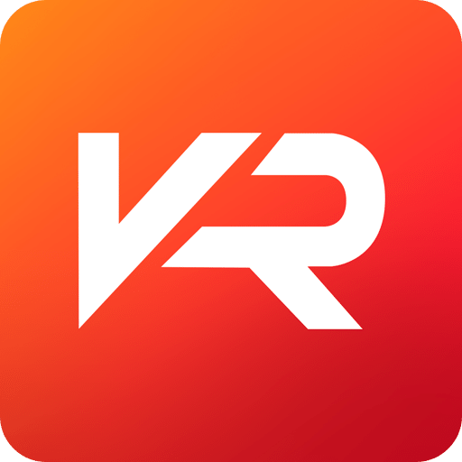 新浪VR