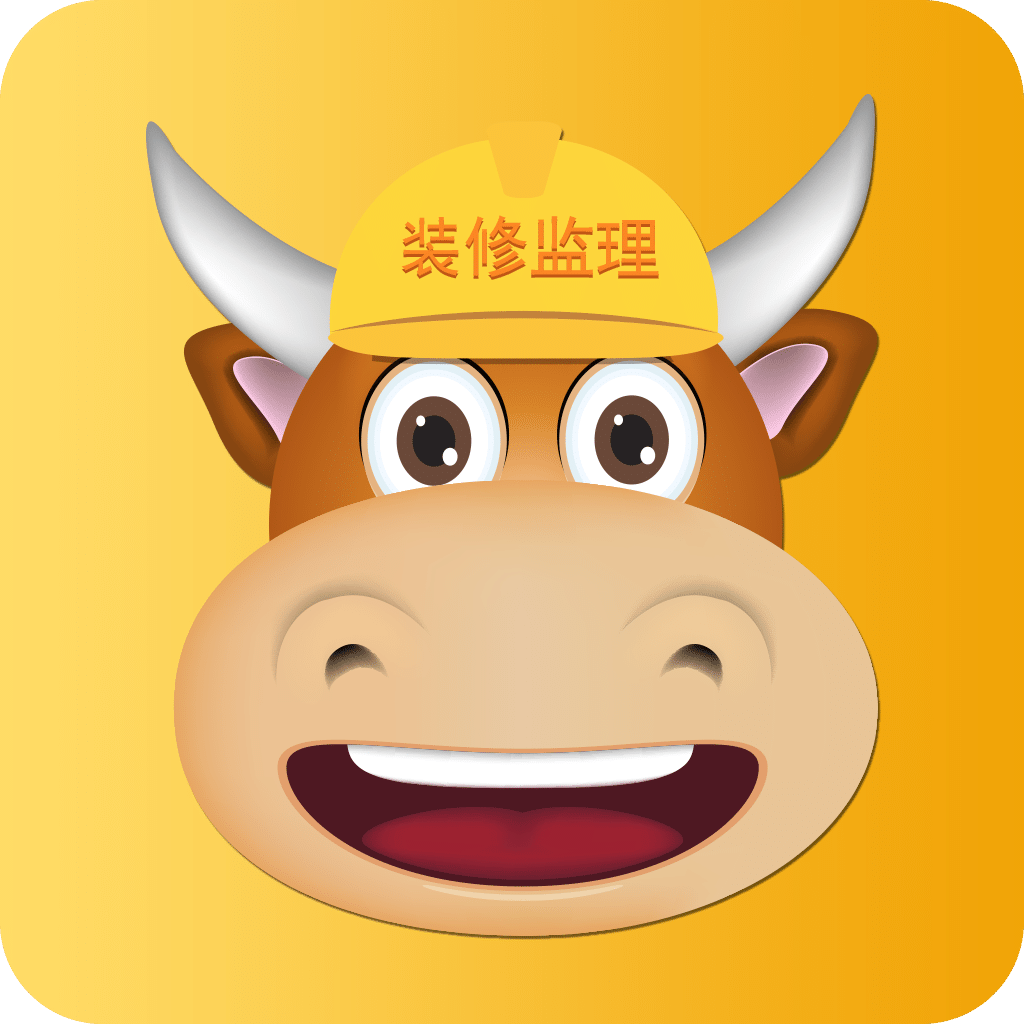 牛角監(jiān)