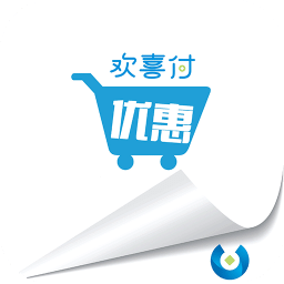 中環(huán)社區(qū)