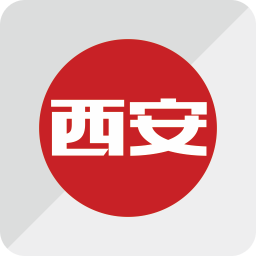 西安吃喝玩樂(lè)網(wǎng)