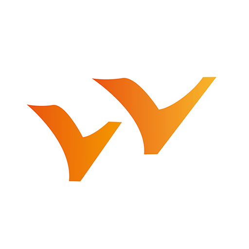 網(wǎng)一網(wǎng)