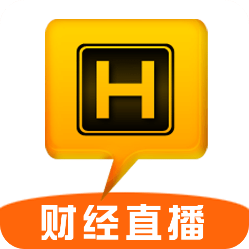 蒲公英課堂