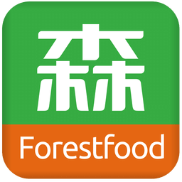 森林食品