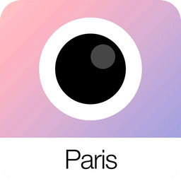 模拟巴黎