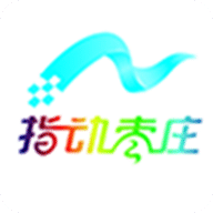 指動(dòng)棗莊