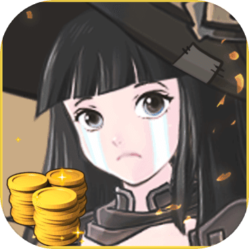 精靈戰(zhàn)爭(zhēng)