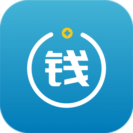 優(yōu)錢+