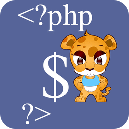 狂飆php