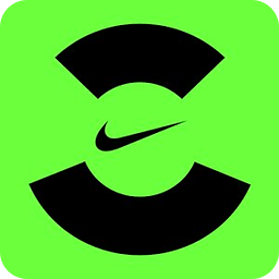Nike足球