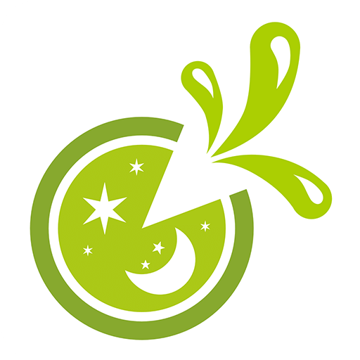 青桔公寓