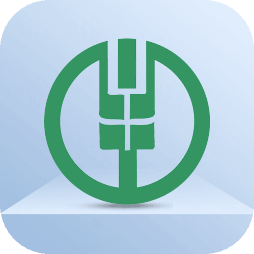農(nóng)業(yè)銀行信用卡申請(qǐng)