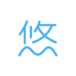 智慧家庭