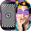 催眠模擬器幻覺
