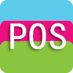 pos收款