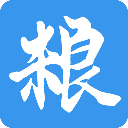 有糧網(wǎng)