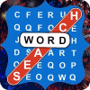 Word Search Puzzle