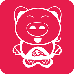 云豬