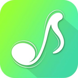 猜歌曲來了