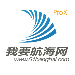我要航海網(wǎng)