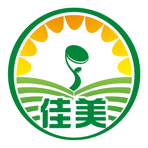 佳美網(wǎng)