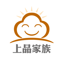 上品家族