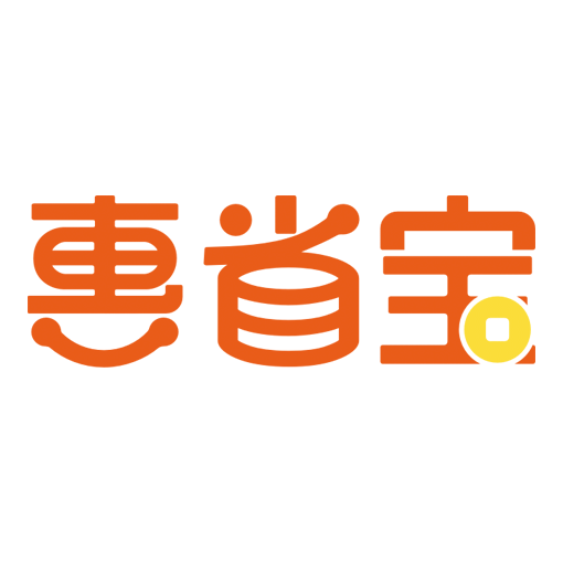 惠省寶
