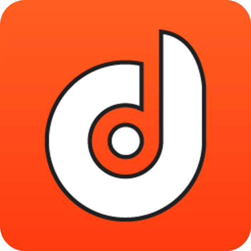 三餐快點(diǎn)