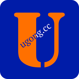 優(yōu)供網(wǎng)