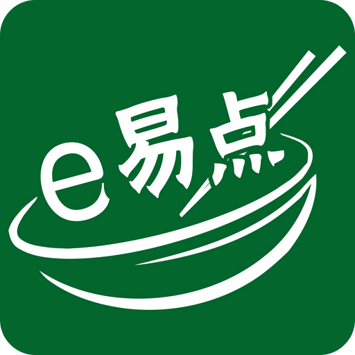 易點(diǎn)拉面
