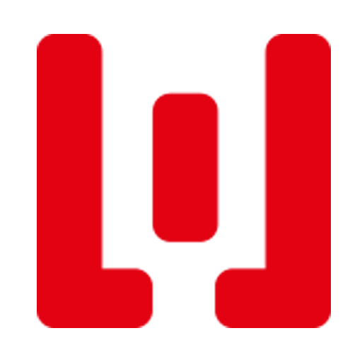 易標(biāo)網(wǎng)