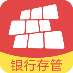 利魔方