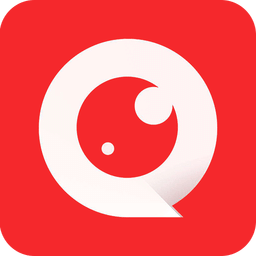 新视界