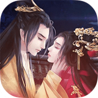 妃榮皇城
