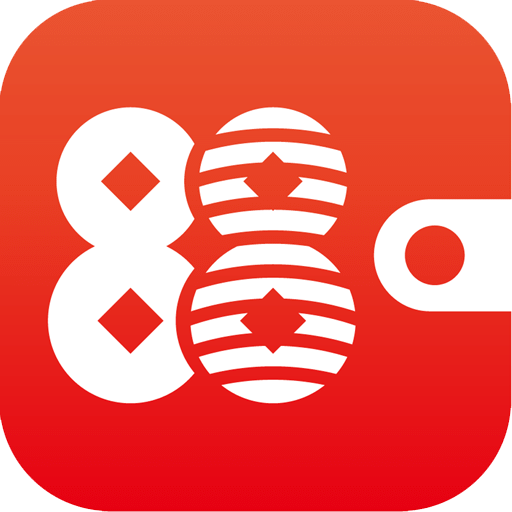 88錢包
