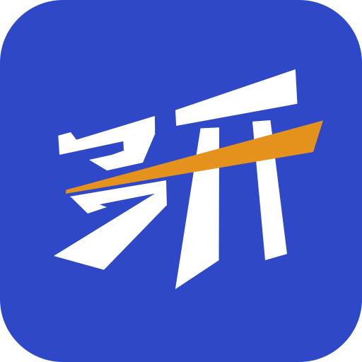 一鍵多開